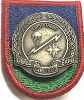Image result for Air Force Combat Control Beret