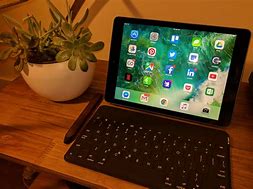 Image result for iPhone Free Tablet