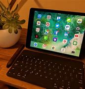 Image result for Tablet or iPhone