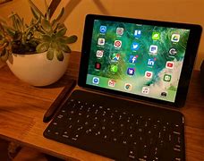Image result for Laptop Tablet iPhone