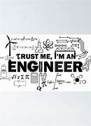 Image result for Trust Me I'm an Engineer Candle
