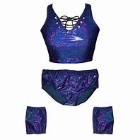 Image result for One Piece Pro Wrestling Outfit