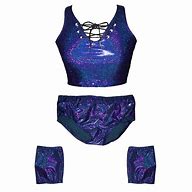 Image result for Wrestling Outfit