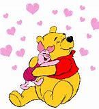 Image result for Cute Winnie the Pooh Quotes