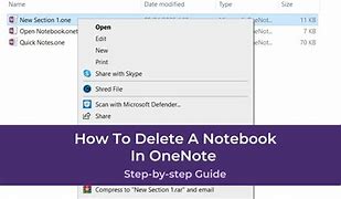 Image result for OneNote Android Close Notebook
