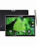 Image result for Tablet PC with Sim Card Slot