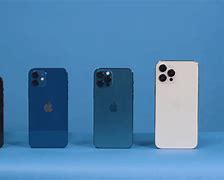 Image result for New iPhone 12 Pro Max Colors