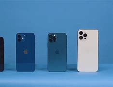 Image result for A14 iPhone 12