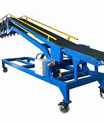 Image result for Container Roller Conveyor
