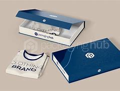 Image result for Clothing Packaging Ideas