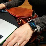 Image result for Bead Apple Watch Bands Series 7 Champagne