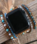 Image result for Apple Watch Jewelry Bands