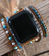 Image result for Apple Watch Wrap Bracelets