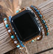 Image result for iPhone 5 Watch Bands