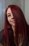 Image result for Hair Color No Bleaching