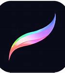 Image result for Procreate Symbol