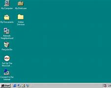 Image result for Windows 98