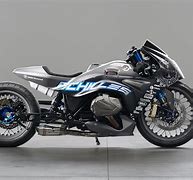 Image result for BMW Drag Bike