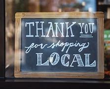 Image result for Shop Small Business Saturday with Scentsy for Amazing Scents and Styles