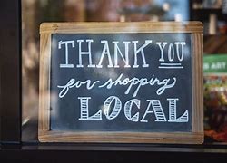 Image result for Small Business Saturday Shopping Images