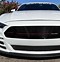 Image result for 2018 Saleen Mustang
