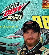 Image result for NASCAR Pics