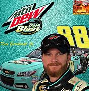 Image result for NASCAR Legends