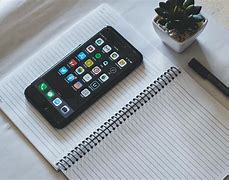 Image result for Space Gray iPhone 13
