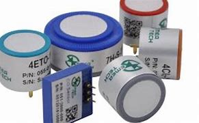 Image result for Sensing Technology Corporation Products