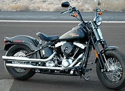 Image result for Harley-Davidson Cross