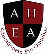 Image result for ahea