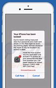Image result for Apple iPhone Unlock UK Scam