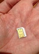 Image result for Phones with Standard Sim Card