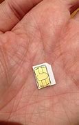 Image result for iPhone 8 Sim Card Size