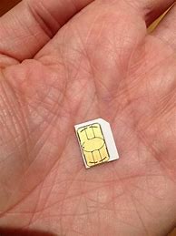 Image result for iPhone 7 Sim Card Type Pink