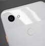 Image result for Google Pixel 3A Phone