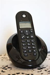 Image result for Dual Cordless Phones