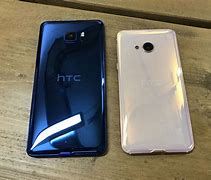 Image result for iPhone 2020 SE vs HTC U Ultra
