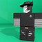 Image result for Good Roblox Avatars