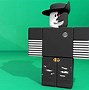 Image result for Roblox Emporor Avatar Ideas