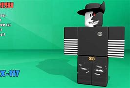 Image result for Roblox Cool People