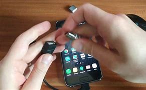 Image result for Samsung Galaxy S7 OTG