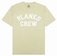 Image result for Paper Planes Merch