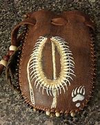 Image result for Lanyard Bear Claw
