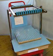 Image result for Soap Making Machine