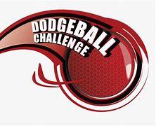 Image result for Pro Dodgeball Logo