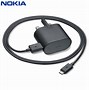 Image result for Nokia Battery Charger