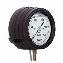 Image result for Flow Measurement Devices