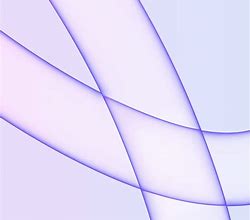 Image result for iMac 24 Inch Wallpaper 4K