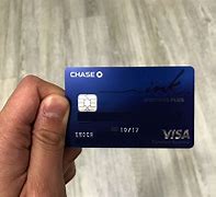 Image result for Easy Business Credit Cards